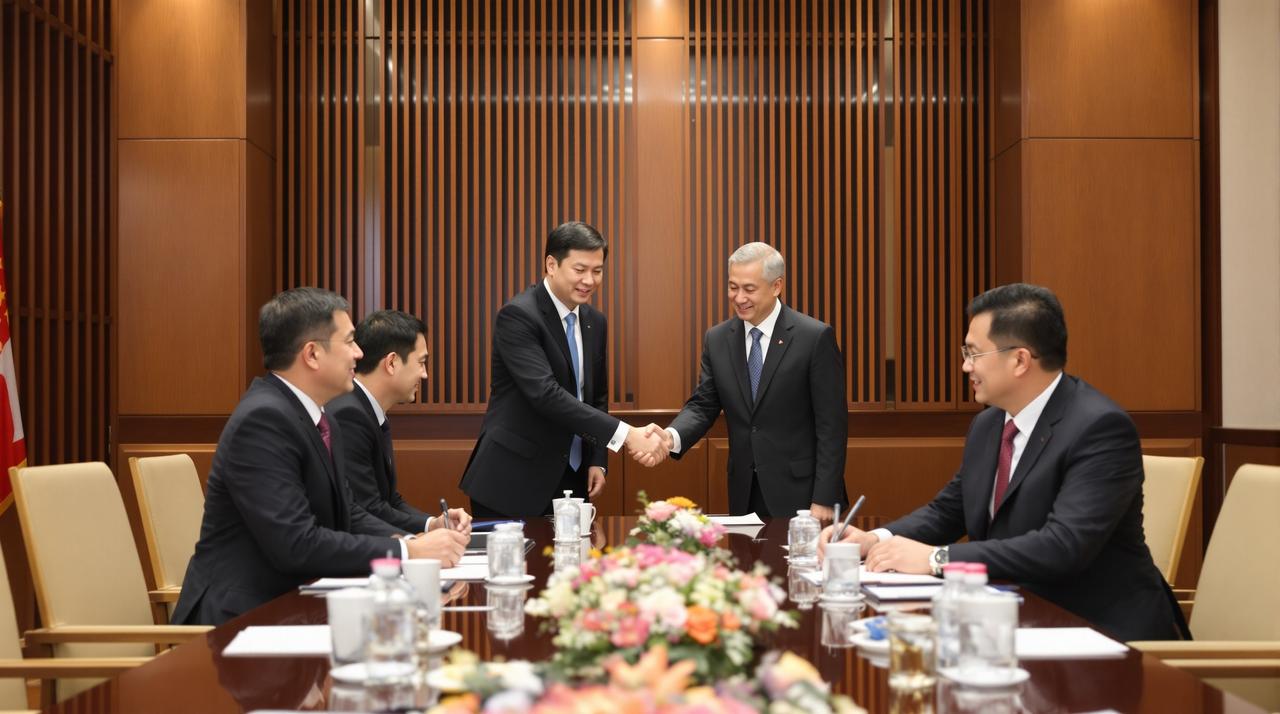 亚洲av影院与爱奇艺达成战略合作，共同开发10部精品剧集